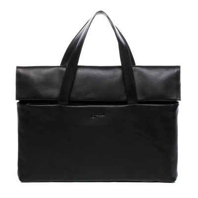 Elegante Damen Laptoptaschen online kaufen .